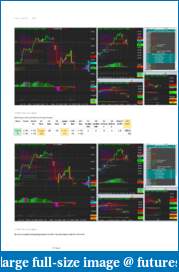 NerradC Journal Challenge - July 2017-wti-crude.pdf