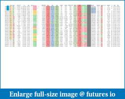 NerradC Journal Challenge - July 2017-trading-journal-challenge-excel.pdf