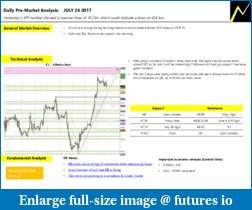 ,000 Live trading account challenge - CL &amp; ES-07-26-2017.pdf