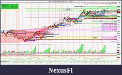 Click image for larger version

Name:	1.0.0 ES 09-17 (STRange 10 Tick)  7_26_2017 nmmL2462 T2483-87-92 IF BD 2459 Then go4 PRZ 2454-51.jpg
Views:	217
Size:	365.9 KB
ID:	238998