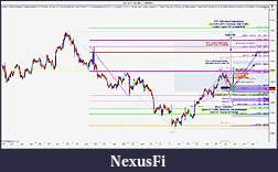 Click image for larger version

Name:	3.0.0 GC 08-17 (90 Min)  7_26_2017 FOMC Meeting! Wly hwbL1244.2 T1267-78 + beABC T1283-94.jpg
Views:	216
Size:	243.3 KB
ID:	239022