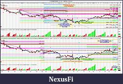 Click image for larger version

Name:	3.0.0 GC ##-## (90 Min) _ GC 12-17 (90 Min)  7_27_2017 W30.preROLL.Duo.GCcAUG vs cDEC M90.jpg
Views:	195
Size:	510.0 KB
ID:	239073
