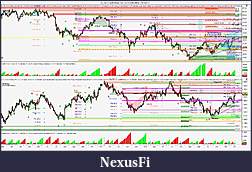 Click image for larger version

Name:	0.0.0 ROLL.Duo CL 09-17 (240 Min) _ GC 12-17 (240 Min)  7_27_2017 W30.preRoll.GCcDEC vs postRoll.jpg
Views:	240
Size:	478.4 KB
ID:	239074