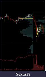 Click image for larger version

Name:	nq lpe.JPG
Views:	244
Size:	33.5 KB
ID:	239099