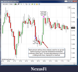 Click image for larger version

Name:	6E-20090918.png
Views:	425
Size:	56.7 KB
ID:	2390