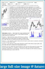 The S&amp;P Chronicles - An Amalgamation of Wyckoff, VSA and Price Action-es270717-1.pdf