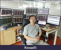 Click image for larger version

Name:	QQ??20170728122954.jpg
Views:	624
Size:	2.40 MB
ID:	239124