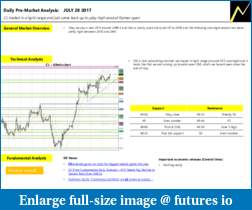 ,000 Live trading account challenge - CL &amp; ES-07-28-2017.pdf