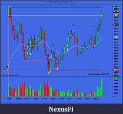 Click image for larger version

Name:	NinjaTrader Chart.jpg
Views:	307
Size:	75.1 KB
ID:	23914
