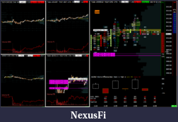 Click image for larger version

Name:	nq 170728.png
Views:	269
Size:	74.3 KB
ID:	239192