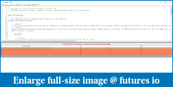 Click image for larger version

Name:	Ninjascript_Error_7-29-17.png
Views:	251
Size:	37.2 KB
ID:	239194