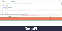Click image for larger version

Name:	Ninjascript_Error_7-29-17.png
Views:	325
Size:	37.2 KB
ID:	239194