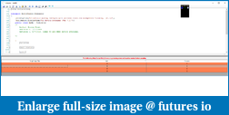 Click image for larger version

Name:	NinjaScript_Error_Double-Click_7-29-17.png
Views:	214
Size:	31.6 KB
ID:	239195
