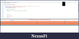 Click image for larger version

Name:	NinjaScript_Error_Double-Click_7-29-17.png
Views:	268
Size:	31.6 KB
ID:	239195