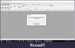 Click image for larger version

Name:	esignal connection error.jpg
Views:	341
Size:	126.4 KB
ID:	239211