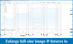 Click image for larger version

Name:	stocks - slow stochastic setting.PNG
Views:	229
Size:	157.0 KB
ID:	239228