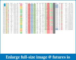 NerradC Journal Challenge - July 2017-trading-journal-challenge-excel.pdf