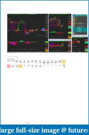 NerradC Journal Challenge - July 2017-emini-nasdaq.pdf