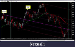 Click image for larger version

Name:	ES_Pitchfork01.jpg
Views:	353
Size:	217.8 KB
ID:	23926