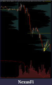 Click image for larger version

Name:	NQ.png
Views:	255
Size:	24.3 KB
ID:	239282