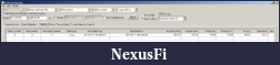 Click image for larger version

Name:	NQ +700.png
Views:	261
Size:	28.7 KB
ID:	239283