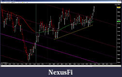 Click image for larger version

Name:	ES_Pitchfork02.jpg
Views:	307
Size:	216.4 KB
ID:	23928