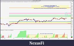 Click image for larger version

Name:	1.0.1 ES 09-17 (30 Min)  7_27_2017 FOMC Day - Still no T1 hit for 4 days! Chart asof WED 7.26 @1.jpg
Views:	207
Size:	202.0 KB
ID:	239307