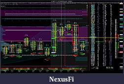 Click image for larger version

Name:	1.2.0 ES 09-17 (1 Tick Paf)  7_28_2017 picADB attemp BO 2BailOut 5.9KBid THU 2.30amEST.jpg
Views:	189
Size:	406.6 KB
ID:	239311
