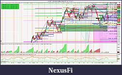 Click image for larger version

Name:	1.3.0#11 THU ES 09-17 (STRange 10 Tick)  7_27_2017 reTested extL38.2% 2462 T2485-92 SwingL 3R+11.jpg
Views:	205
Size:	363.8 KB
ID:	239312