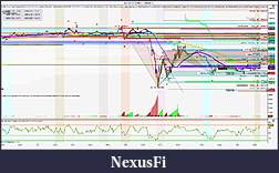 Click image for larger version

Name:	1.4.0.1 #11C ES 09-17 (3 Min)  7_28_2017 AttemptBO @2.30amEST SIM101 L2464 11Add+3R.jpg
Views:	180
Size:	319.2 KB
ID:	239314