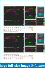 NerradC Journal Challenge - July 2017-2872017-1914-kc.pdf
