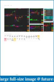 NerradC Journal Challenge - July 2017-3172017-2204-nq.pdf