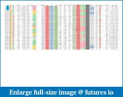NerradC Journal Challenge - July 2017-trading-journal-challenge-excel.pdf