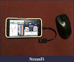 Click image for larger version

Name:	IMG_0825.jpg
Views:	510
Size:	2.37 MB
ID:	239326