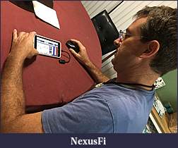 Click image for larger version

Name:	IMG_0828.jpg
Views:	435
Size:	1.25 MB
ID:	239327