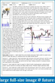 The S&amp;P Chronicles - An Amalgamation of Wyckoff, VSA and Price Action-es010817-1.pdf