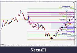 Click image for larger version

Name:	3.3TUE.0 cAUG GC 08-17 (90 Min)  8_1_2017 cAUG T1279 hit in cDEC today- Think Reversal!.jpg
Views:	182
Size:	242.8 KB
ID:	239390