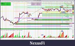 Click image for larger version

Name:	3.4WED.0.1 GC 12-17 (15 Min)  8_2_2017 SwingS1279 #buCypher ptC 2ptD 1257.jpg
Views:	181
Size:	334.4 KB
ID:	239391