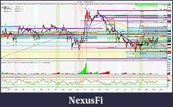Click image for larger version

Name:	3.4WED.1.2 GC 12-17 (3 Min)  8_2_2017 beABC SwingL101 L1271.90 2hwbS1274-77 asof 7amEST.jpg
Views:	195
Size:	387.9 KB
ID:	239392