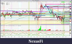 Click image for larger version

Name:	3.4WED.2.1 GC 12-17 (3 Min)  8_2_2017 beCypher ptD Sim101 S1274.jpg
Views:	178
Size:	365.0 KB
ID:	239393