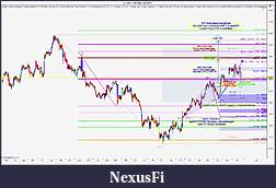 Click image for larger version

Name:	3.3THU.0 cAUG GC 08-17 (90 Min)  8_2_2017 cDEC T1257 hit in cAUG @7.01pmEST.jpg
Views:	176
Size:	249.3 KB
ID:	239444