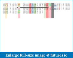 NerradC Journal Challenge - July 2017-trading-journal-challenge-excel.pdf