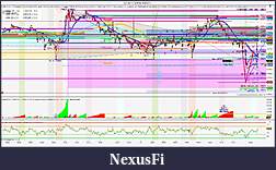 Click image for larger version

Name:	3.5THU.1.1 GC 12-17 (3 Min)  8_2_2017 Hedge4C L1268.10 @9.13pmEST.jpg
Views:	189
Size:	376.9 KB
ID:	239469