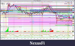 Click image for larger version

Name:	3.5THU.1.2 GC 12-17 (3 Min)  8_3_2017 Add2C L1266.90 go4 PVT&GapPlay @3.30amEST.jpg
Views:	202
Size:	390.4 KB
ID:	239470