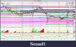 Click image for larger version

Name:	3.5THU.1.3 GC 12-17 (3 Min)  8_3_2017 Add2C L1266.90 TakeProfit or Wait4 GapFill.jpg
Views:	184
Size:	405.2 KB
ID:	239471