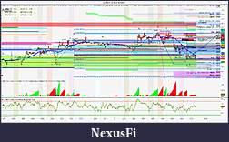 Click image for larger version

Name:	2.5THU.1.1 CL 09-17 (3 Min)  8_3_2017 buCypher ptC T127% 49.95 MISSED then CHASE.jpg
Views:	177
Size:	371.3 KB
ID:	239517