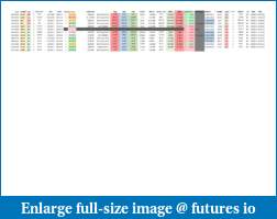NerradC Journal Challenge - July 2017-trading-journal-challenge-excel.pdf