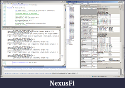 Click image for larger version

Name:	BestQuantity.setup.png
Views:	214
Size:	253.4 KB
ID:	23954