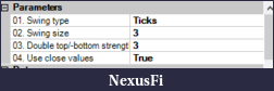 Click image for larger version

Name:	PriceActionPro Parameters.PNG
Views:	349
Size:	3.6 KB
ID:	239561