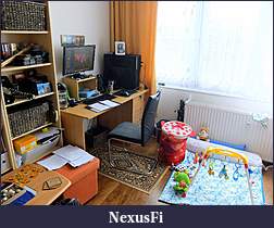 Click image for larger version

Name:	a0002.jpg
Views:	404
Size:	1.00 MB
ID:	239583